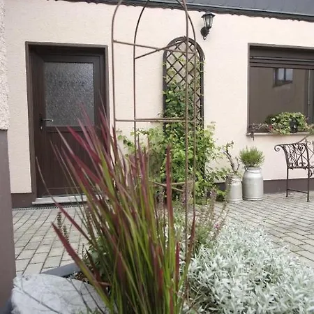 Ferienwohnung Lieblingsplatz by Julia&Tom Kesselsdorf Exterior foto