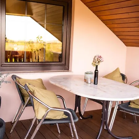 Ferienwohnung Lieblingsplatz by Julia&Tom Kesselsdorf Exterior foto