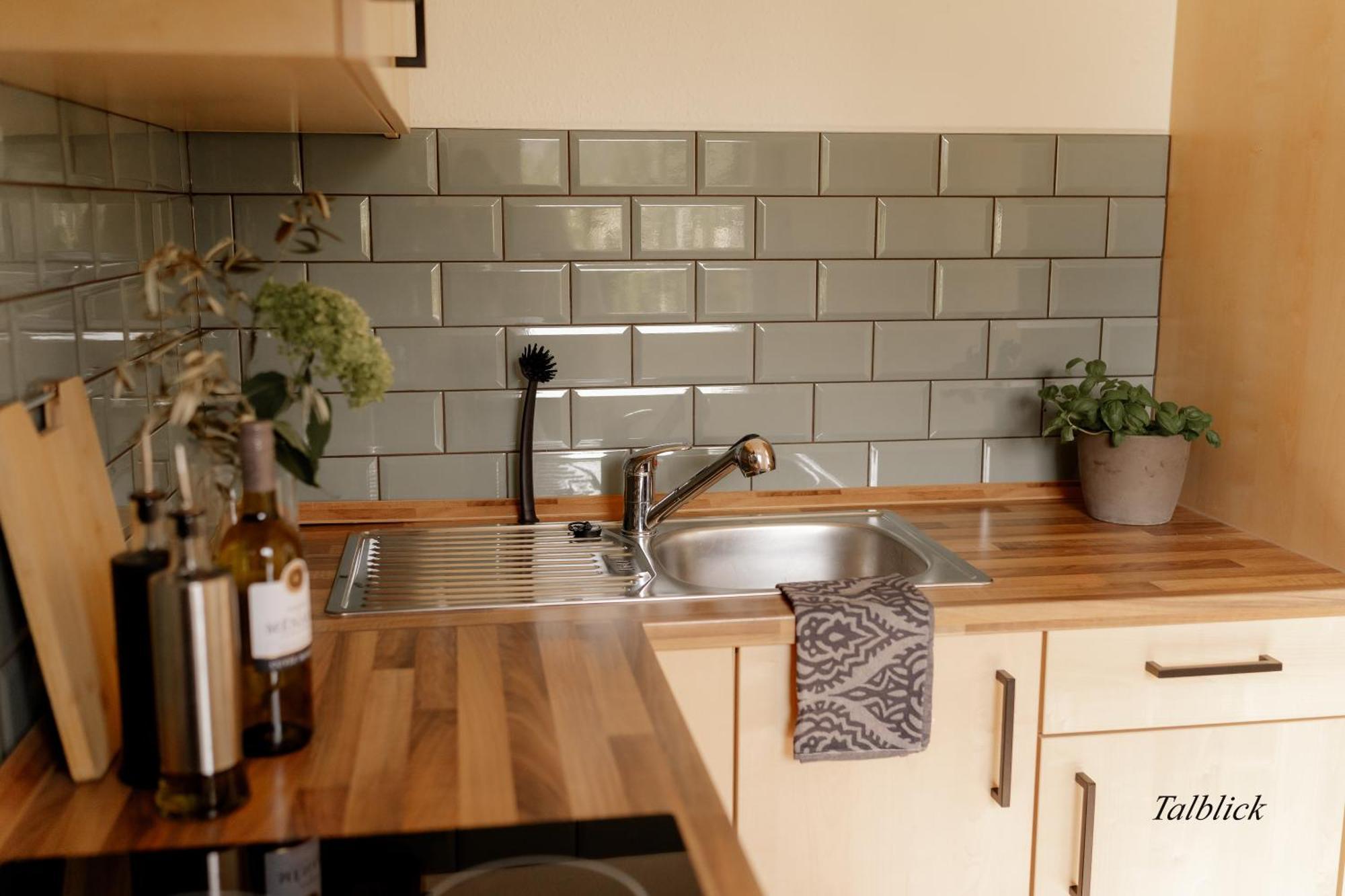 Apartment Lieblingsplatz By Julia&tom