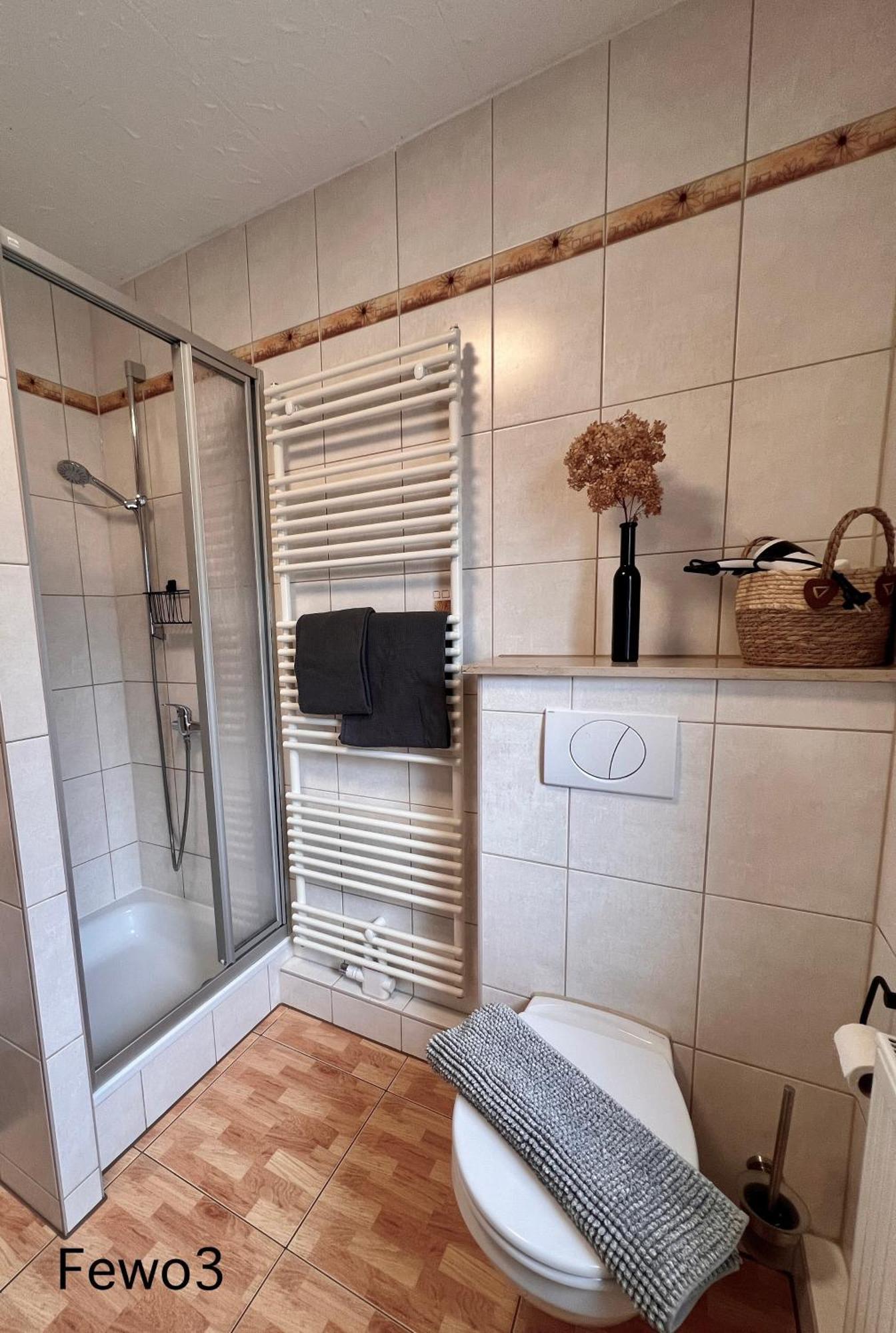 Apartment Lieblingsplatz By Julia&tom *